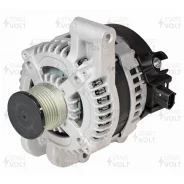 ��������� FORD Focus II (04-) 2.0I/Volvo S40 II (04-) 1.8I/2.0I 5MT 150A Startvolt LG1080 Startvolt LG1080 LG1080 ����