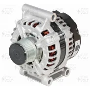 ��������� Ford Transit (11-) (7PK) 2.2TDCi 150A Startvolt LG1081 Startvolt LG1081 LG1081 ����