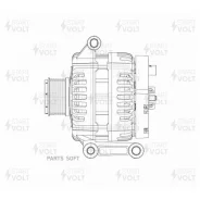 ��������� Ford Transit (06-)/Land Rover Defender (06-) 2.4TDCi 150A Startvolt LG 1082 Startvolt LG1082 LG1082 ����