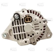 ��������� Mitsubishi Pajero Sport (98-) 3.0I/Pajero II (97-) 3.0I/3.5I 85A Startvolt LG1111 Startvolt LG1111 LG1111 ����