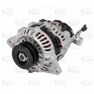 ��������� Mitsubishi L200 (96-)/Pajero II (90-) 2.5TD 90A Startvolt LG1168 Startvolt LG1168 LG1168 ����