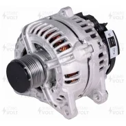 ��������� ��� �/� Renault Duster (10-)/Nissan Almera G15 (12-) 1.6i 150A (LG 1415) Startvolt LG-1415 Startvolt LG1415 LG1415 ����
