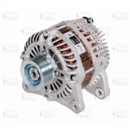 ��������� Nissan Tiida (07-)/Qashqai J10 (06-)/NOTE (06-) 1.6I 120A Startvolt LG1416 Startvolt LG1416 LG1416 ����