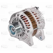 ��������� Nissan JUKE (12-)/Sentra (14-) 1.6I 110A Startvolt LG1417 Startvolt LG1417 LG1417 ����