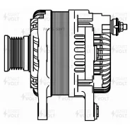 ��������� Nissan Juke F15 (10-) 1.6 DIG-T 110A Startvolt LG1420 Startvolt LG1420 LG1420 ����