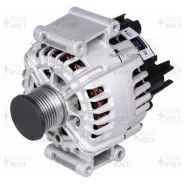 ��������� Mercedes-Benz C (W204) (06-)/E (W212) (09-) 1.8T 150A Startvolt LG 1504 Startvolt LG1504 LG1504 ����