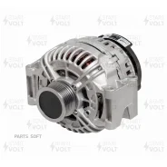 ��������� VW Golf VI (08-)/ Passat B6 (05-)/ Tiguan (08-)/ Skoda Octavia A5 (04-)/ Octavia A7 (13-)/ Superb II (08-) Startvolt LG1811 Startvolt LG1811...