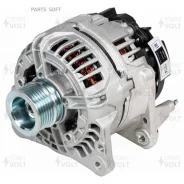 ��������� VAG Octavia A5 (04-)/Fabia II (07-) 1.4I 110A Startvolt LG1826 Startvolt LG1826 LG1826 ����