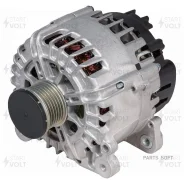 ��������� VAG Octavia III (13-)/Fabia III (14-)/Rapid (15-) 1.6I 140A Startvolt LG1823 Startvolt LG1823 LG1823 ����