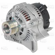 ��������� ��� �/� VAG Transporter T4 (90-) 1.9D/Passat B3/B4 (88-) 1.8i 90A (LG 1840) Startvolt LG-1840 Startvolt LG1840 LG1840 ����