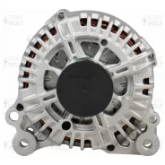 ��������� VAG Yeti (09-)/Caddy III (10-)/A3 (10-) 1.2TSI 140A () Startvolt LG 1834 Startvolt LG1834 LG1834 ����