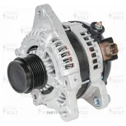 ��������� Toyota Rav 4 (06-)/Avensis T270 (09-) 2.0i 100A Startvolt LG 1944 Startvolt LG1944 LG1944 ����