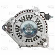 ��������� Lexus GS (98-)/IS (99-)/Toyota Supra (93-) 3.0I 120� Startvolt LG1990 Startvolt LG1990 LG1990 ����