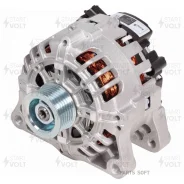 ��������� ��� �/� Peugeot 307 (00-)/Citroen C4 (04-) 1.4i/1.6i 90A (LG 2018) Startvolt LG2018 Startvolt LG2018 LG2018 ����