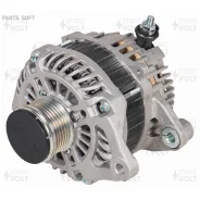 ��������� Mazda 3 (BL) (09-) 1.6i 100A Startvolt LG 2506 Startvolt LG2506 LG2506 ����