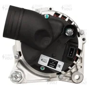 ��������� ��� �/� BMW 5 E39 (95-) 2.0i/2.5i/2.8i/X5 E53 (00-) 3.0i 140A (LG 2636) Startvolt LG2636 Startvolt LG2636 LG2636 ����