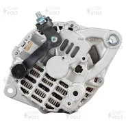��������� Mazda 323 (01-)/626 (97-) 1.6i/2.0i 85A () Startvolt LG 2507 Startvolt LG2507 LG2507 ����