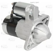 ������� ��� �/� Dodge Neon (99-) 2.0i/Chrysler PT Cruiser (00-) 2.4i 1��� (LSt 0304) Startvolt LST-0304 Startvolt LST0304 LST0304 ����