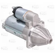 ������� ��� � ��. ���-402/���-421 2.26��� Startvolt LST0302 Startvolt LST0302 LST0302 ����