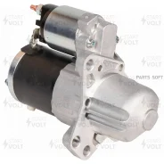 ������� Chevrolet Captiva C140 (10-)/Opel Antara (10-) 3.0i 1,3��� Startvolt LST 0502 Startvolt LST0502 LST0502 ����