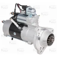 ������� ��� �/� ���/���� � ��. ���-650/651 24� 5 5��� (LSt 0707) Startvolt LST0707 Startvolt LST0707 LST0707 ����