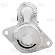 ������� Daewoo Nexia (94-) 1.5I/OPEL Vectra A (88-)/Vectra B (95-) 1.6I 1.2��� Startvolt LST0562 Startvolt LST0562 LST0562 ����
