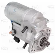 ������� Hyundai Tucson 04-/Santa FE 01- 2.0D 2,0��� Startvolt LST 0803 Startvolt LST0803 LST0803 ����