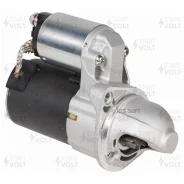 ������� KIA Optima (10-)/Hyundai i40 (11-) 2.0i 1,4��� Startvolt LST0853 Startvolt LST0853 LST0853 ����