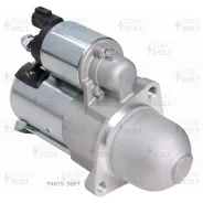 ������� Hyundai Sonata NF (05-)/ KIA Cerato (04-) 2.0i/2.4i Startvolt LST 0824 Startvolt LST0824 LST0824 ����