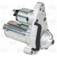 ������� Renault Arkana (19-)/Duster II (21-) 1.3TCe 1,2��� Startvolt LST 0908 Startvolt LST0908 LST0908 ����