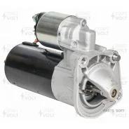 ������� Volvo XC90 (02-)/S60 (00-) 2.5T 1,4��� Startvolt LST 1014 Startvolt LST1014 LST1014 ����