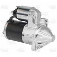 ������� Mitsubishi Outlander II (06-) 3.0I 1.6��� Startvolt LST1103 Startvolt LST1103 LST1103 ����