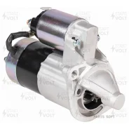 ������� ��� �/� Mitsubishi Lancer IX (03-)/Colt V (00-) 1.3i/1.6i 1 2��� (LSt 1106) Startvolt LST-1106 Startvolt LST1106 LST1106 ����