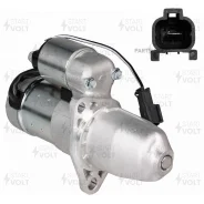������� Nissan Maxima (94-) 2.0I/3.0I/Teana J31 (03-) 2.3I 1.4��� Startvolt LST1405 Startvolt LST1405 LST1405 ����