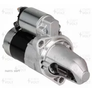 ������� Nissan X-Trail T30 /Primera 2.0/2.5 �T 01- Startvolt LST 1404 Startvolt LST1404 LST1404 ����