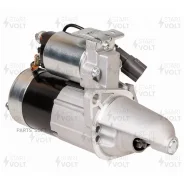 ������� Nissan Almera N15 (95-)/Sunny N14 (90-) 1.4i/1.6i 1��� Startvolt LST1423 Startvolt LST1423 LST1423 ����