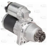 ������� Nissan X-Trail T32 (14-)/Teana L33 (14-) 2.5I 1.4��� Startvolt LST1418 Startvolt LST1418 LST1418 ����