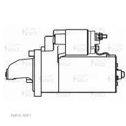 ������� ��� �/� Fiat Ducato (06-) 2.3JTD/PSA Boxer (06-)/Jumper (06-) 3.0HDi 2 5��� (LSt 1606) Startvolt LST-1606 Startvolt LST1606 LST1606 ����