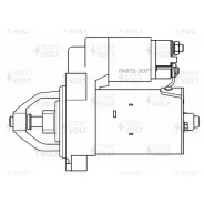 ������� Mercedes-BENZ C W202 (93-) 1.8I/2.0I/E W124 (93-) 2.0I/2.2I 1.2��� Startvolt LST1517 Startvolt LST1517 LST1517 ����