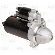 ������� Ssangyong Rexton (02-)/Mercedes-BENZ S W140 (91-) 3.2I 1.7��� Startvolt LST1754 Startvolt LST1754 LST1754 ����