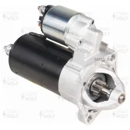 ������� VAG 80 (86-)/100 (86-) 1.8i/2.0i 1,1��� Startvolt LST1811 Startvolt LST1811 LST1811 ����