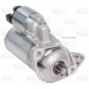 ������� ��� �/� VAG Octavia Tour (96-) 1.4i/1.6i/1.8T 5MT 1 2��� (LSt 1816) Startvolt LST-1816 Startvolt LST1816 LST1816 ����