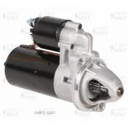 ������� VAG 80 (86-)/100 (86-) 2.0i 1,4��� Startvolt LST 1837 Startvolt LST1837 LST1837 ����