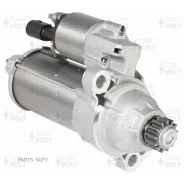 ������� VAG Polo Sedan (10-)/Tiguan (07-)/Octavia A5 (14-) 1.4TSI/1.6i 1,5��� Startvolt LST1826 Startvolt LST1826 LST1826 ����