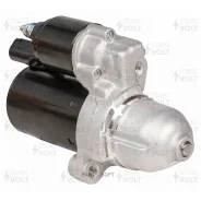 ������� VAG A6 (04-) 2.4i 1,2��� Startvolt LST 1857 Startvolt LST1857 LST1857 ����