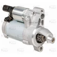 ������� VAG Q5 (08-) 2.0TFSI/A6 (11-)/A4 (11-) 1.8TFSI/2.0TFSI 1,5��� Startvolt LST 1856 Startvolt LST1856 LST1856 ����