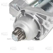 ������� VAG Octavia A5 (09-) 1.8TSI/Jetta IV (11-) 1.4TSI (��� Valeo) 1,2��� Startvolt LST 1851 Startvolt LST1851 LST1851 ����