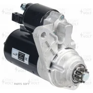 ������� VAG Fabia (99-) 1.4i MT 1,2��� Startvolt LST 1867 Startvolt LST1867 LST1867 ����