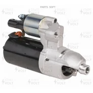 ������� VAG Cayenne (17-) 3.0TFSI/A6 (10-) 2.8TFSI/3.0TFSI (Start-STOP) 1.7��� Startvolt LST1861 Startvolt LST1861 LST1861 ����