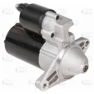 ������� Toyota Corolla E11 (95-)/Avensis (97-) 1.6I 1.1��� Startvolt LST1901 Startvolt LST1901 LST1901 ����